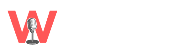 wradio logo